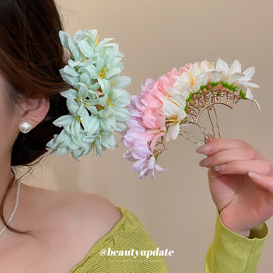 Women Accessories Photos - Słodkie, eleganckie, w stylu rustykalnym, ozdobne