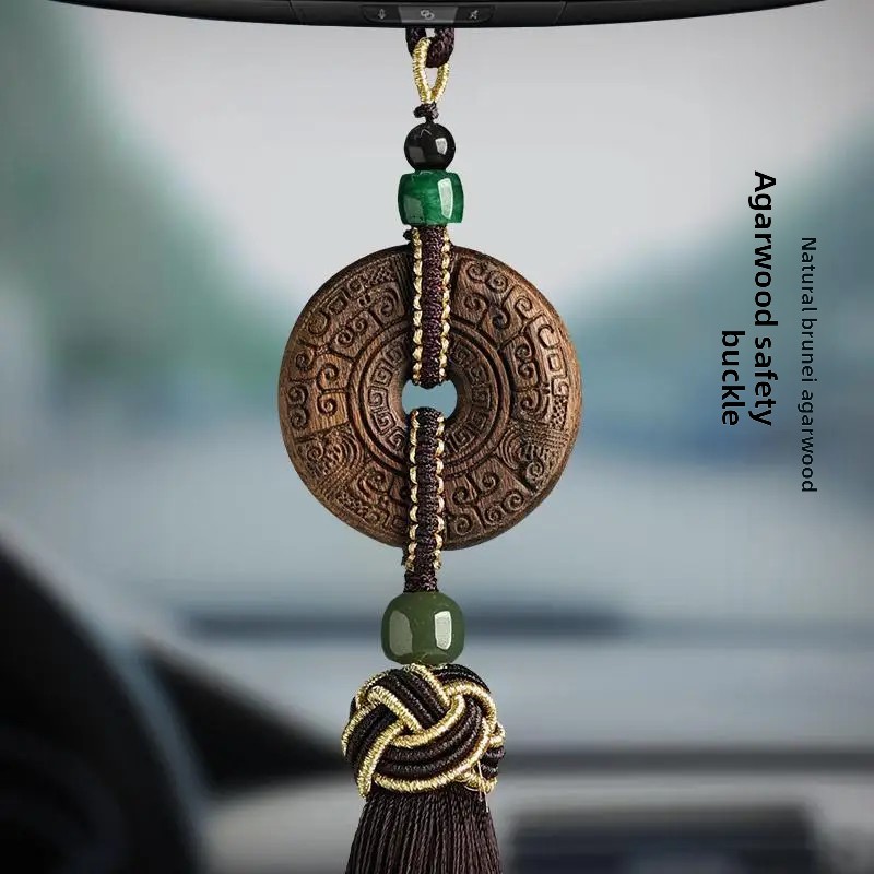 Women'S Alo Accessories - Wykwintnie Rzeźbione, Wysokiej Jakości Akcesoria Samochodowe
