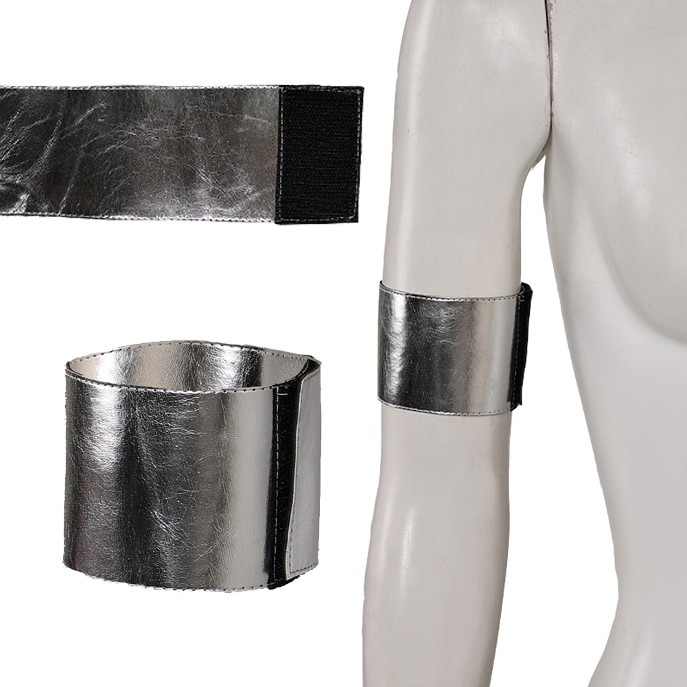 Women'S Accessories Rings - Bransoletka Leia Cosplay Fantazyjny Pierścień Filmowy