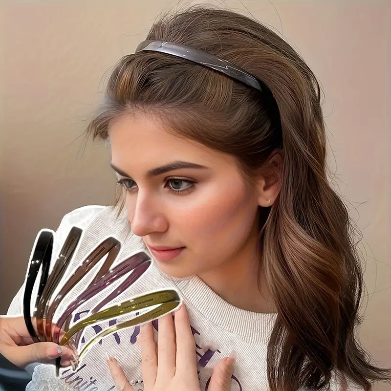 Women Accessories Photos - Nowe modne okulary przeciwsłoneczne kształt ramki