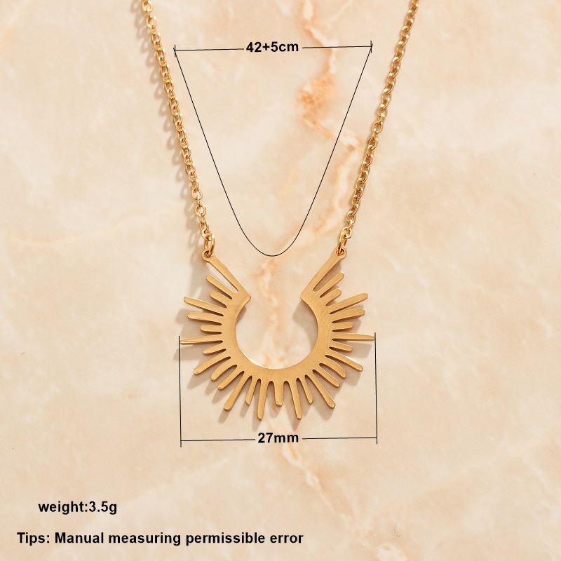 Women'S Accessories Online Shopping - SOMMAR zakupy online w Indiach pozłacane