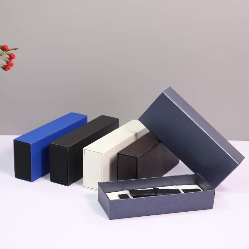 5 szt. Pudełko na paski do zeg – Women Accessories Drawer recenzja i cena