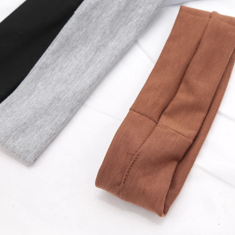 3 SZT. Elastyczna Opaska do Wł – Women'S Yoga Accessories recenzja i cena