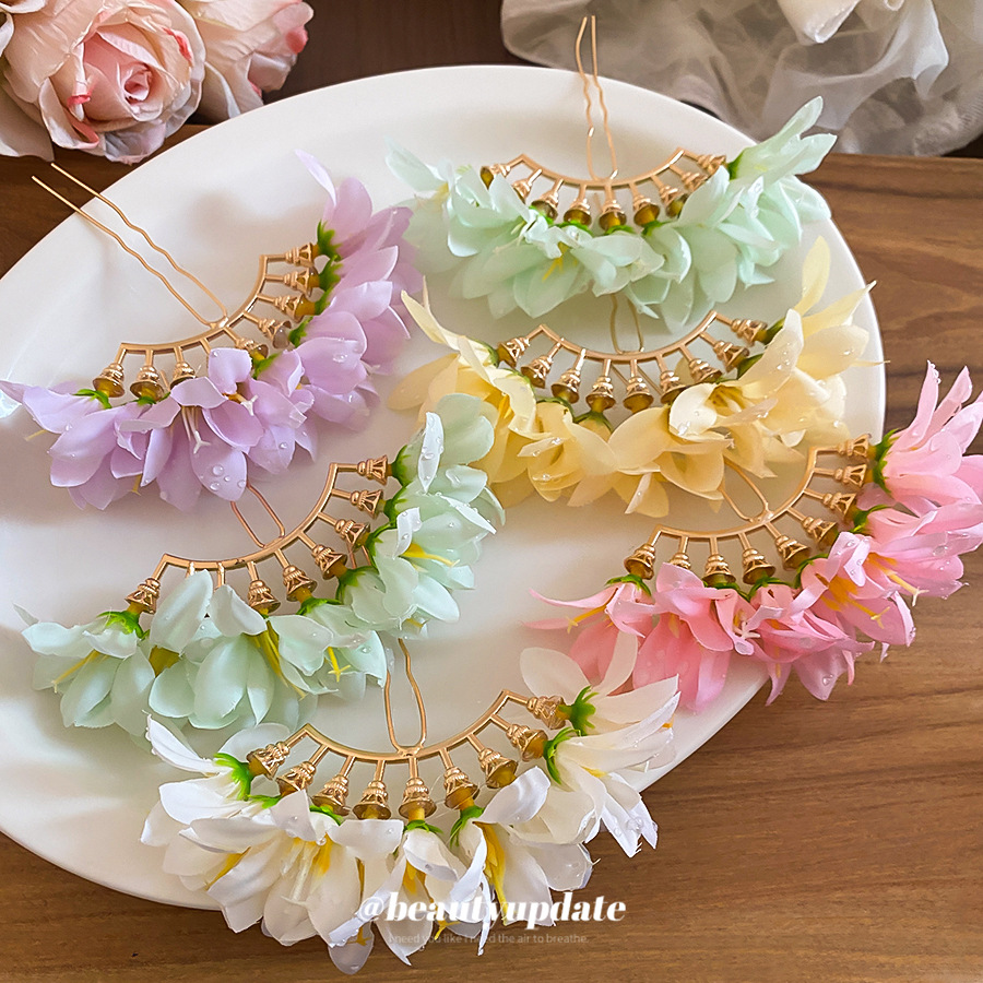 Słodkie, eleganckie, w stylu r – Women Accessories Photos recenzja i cena