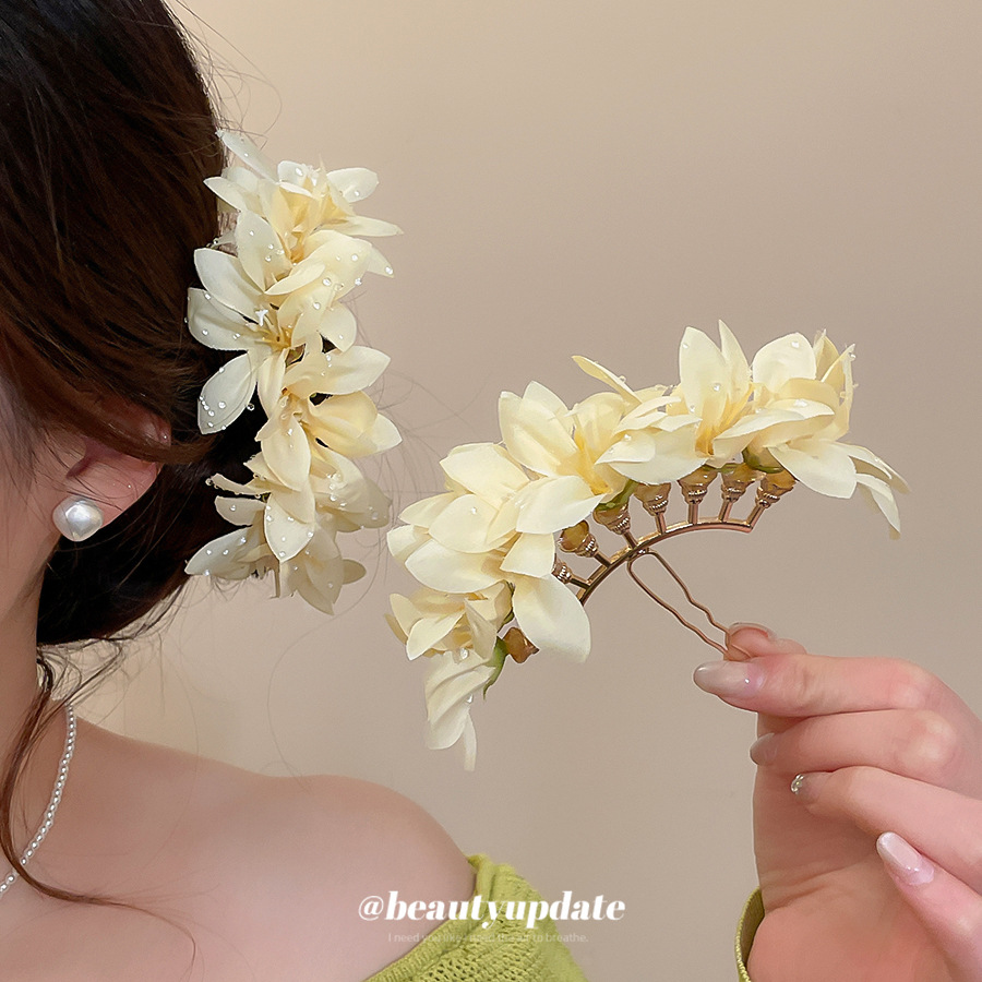Słodkie, eleganckie, w stylu r – Women Accessories Photos recenzja i cena