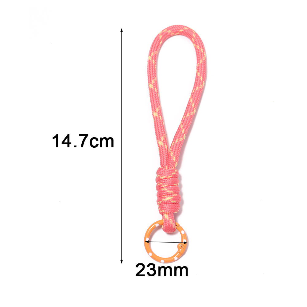 5 sztuk/partia Kolorowe Plecio – Women'S Accessories Rings recenzja i cena