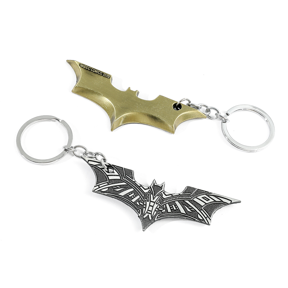 Breloczki z zawieszkami w kszt – Women'S Accessories Rings recenzja i cena