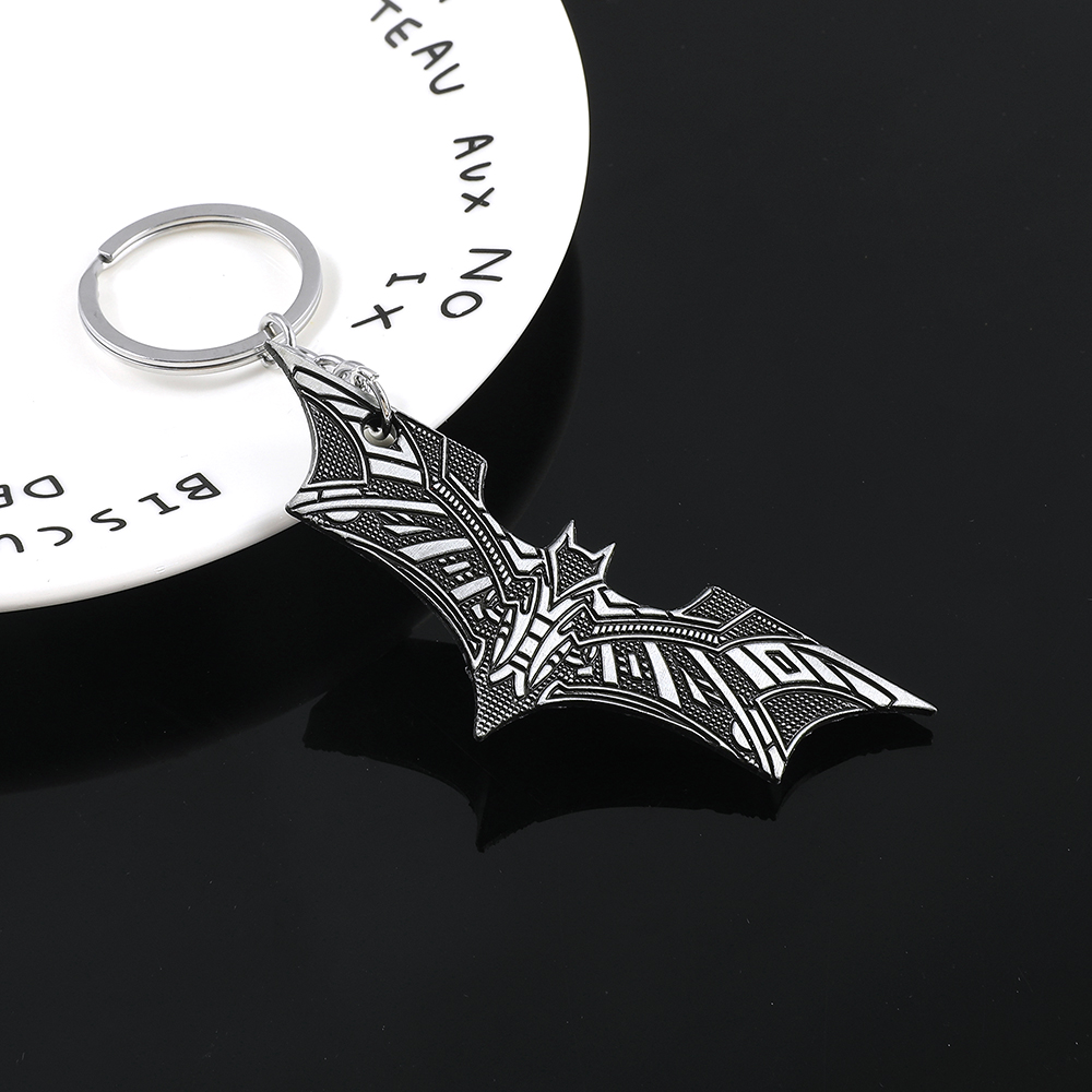Breloczki z zawieszkami w kszt – Women'S Accessories Rings recenzja i cena