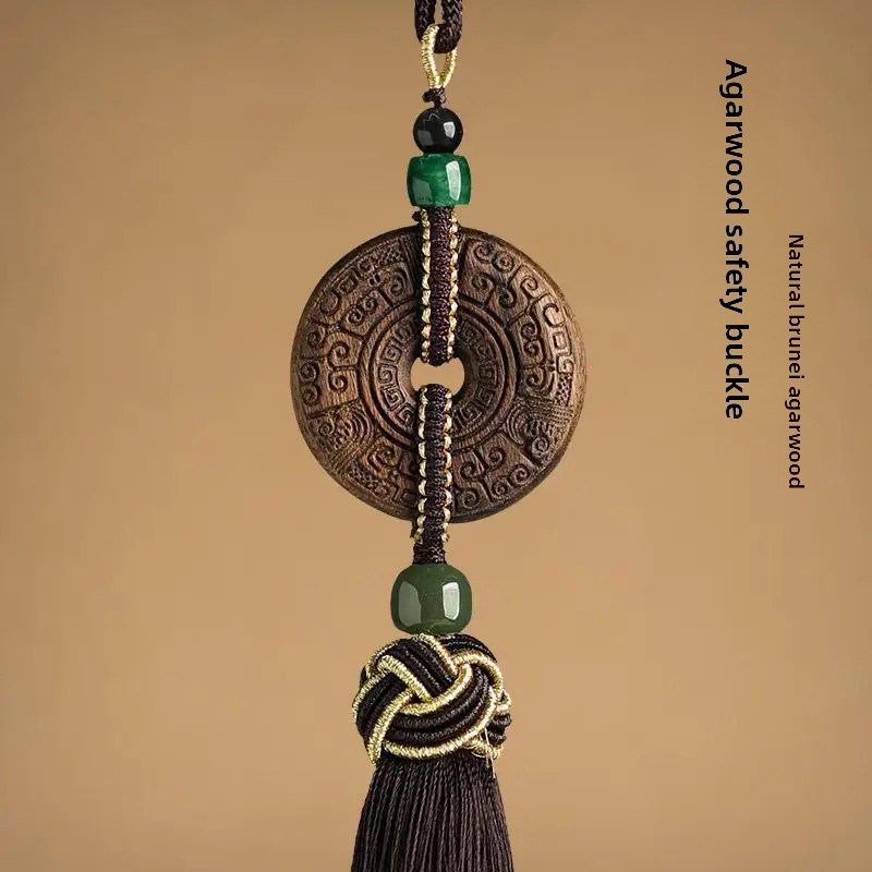 Wykwintnie Rzeźbione, Wysokiej – Women'S Alo Accessories recenzja i cena