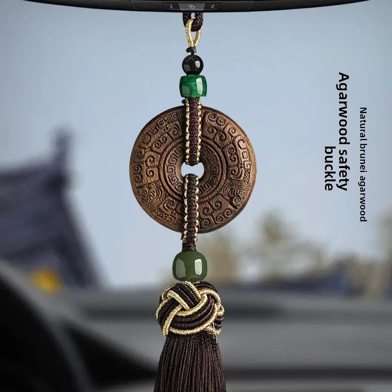 Wykwintnie Rzeźbione, Wysokiej – Women'S Alo Accessories recenzja i cena