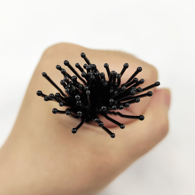 50/100 SZT. Damskie Wsuwki do  – Hair Fork Stick recenzja i cena