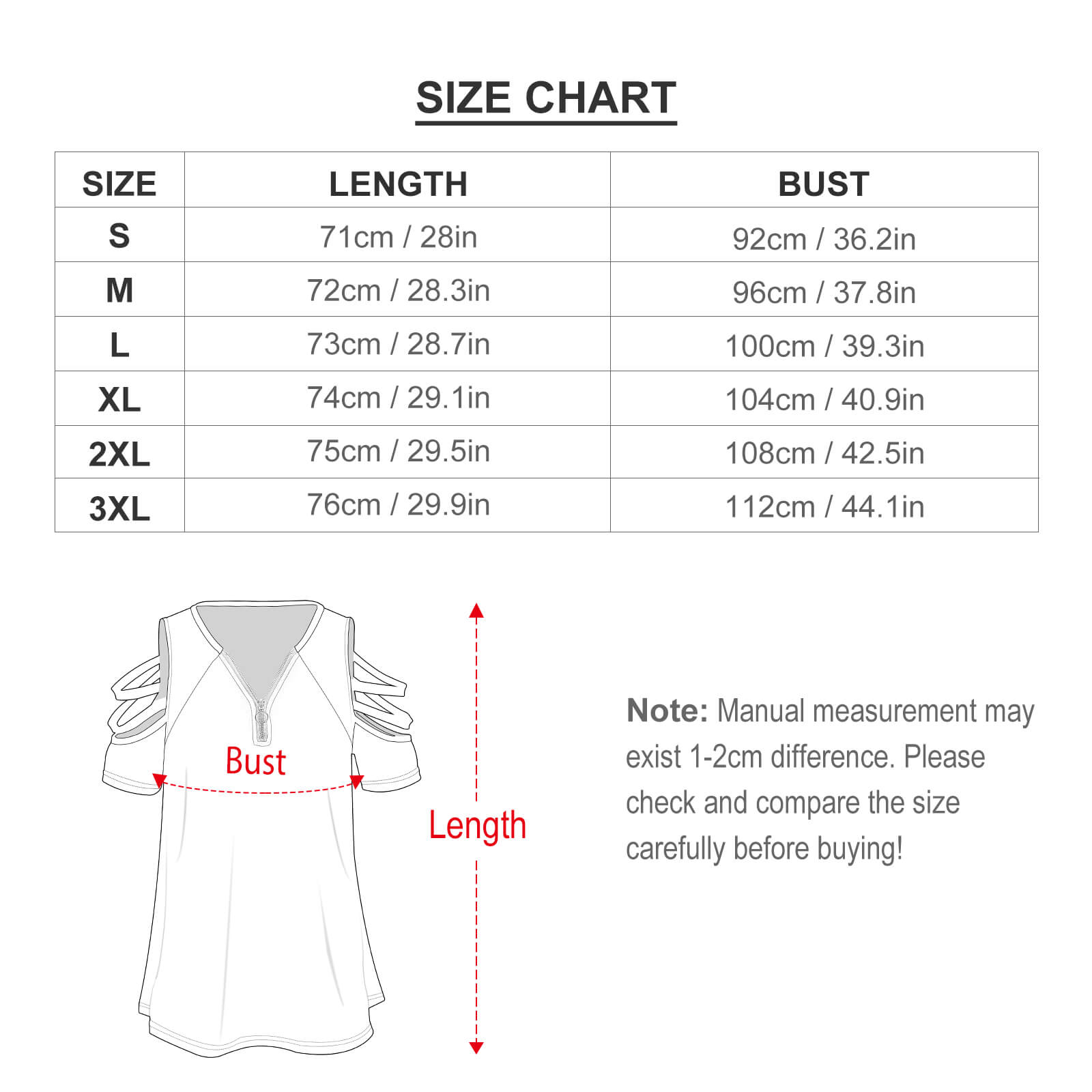 Infinity (część 2)-Experiment  – Women'S Accessories Target recenzja i cena