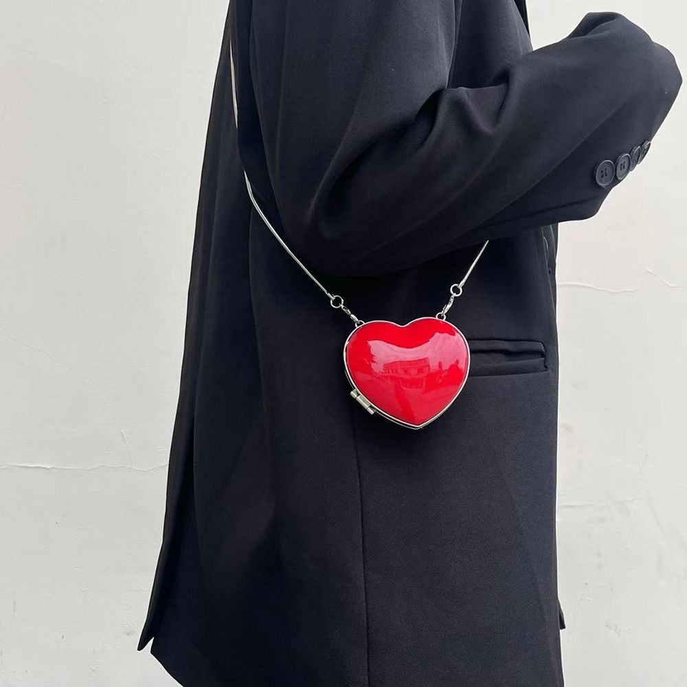 Modna wielokolorowa torebka wi – Women Accessories Photos recenzja i cena