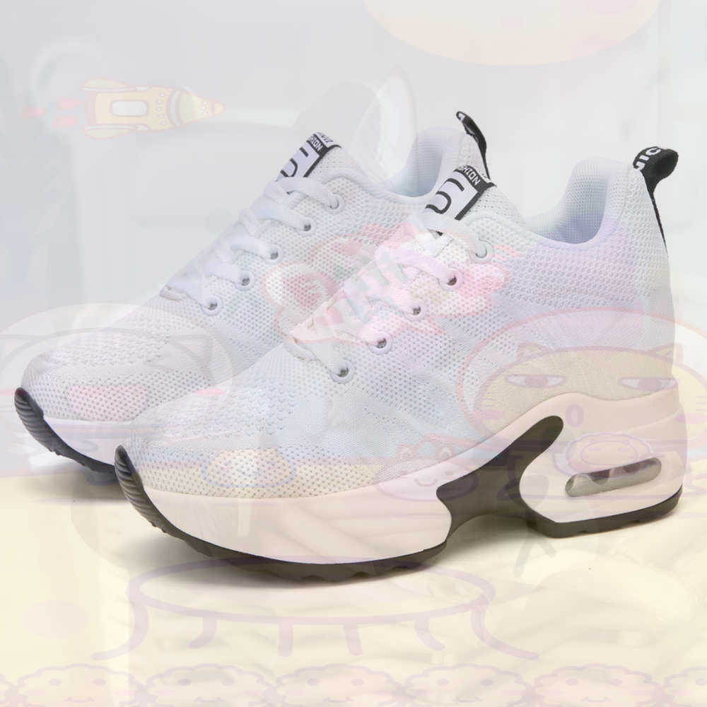 Czerwony Rozmiar 36 Buty Kobie – Women'S Golf Accessories recenzja i cena