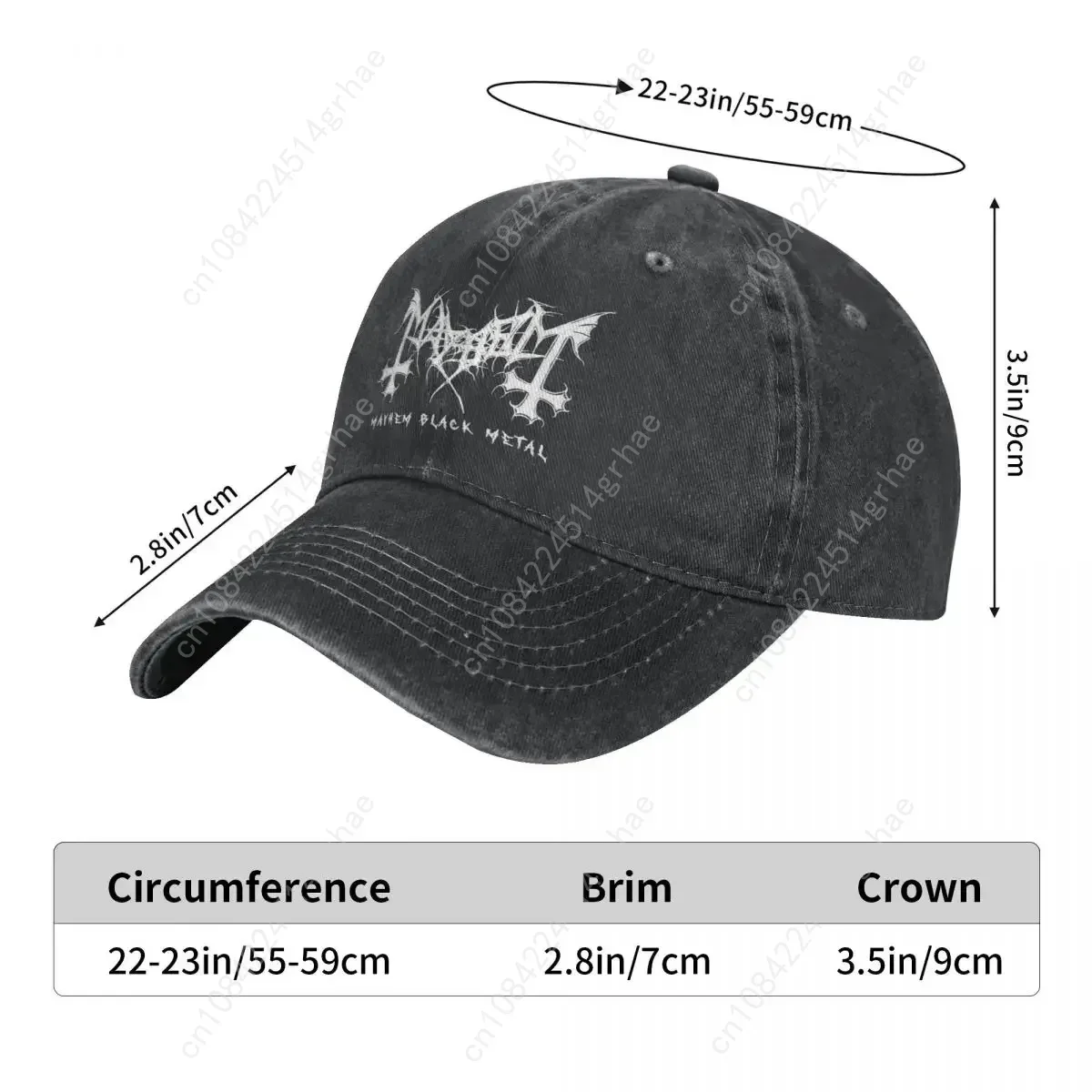 Akcesoria dla fanów zespołu Ma – Women'S Golf Accessories recenzja i cena