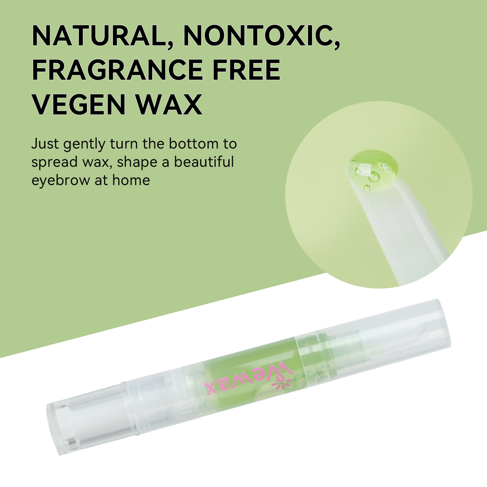 WEWAX – wosk do modelowania br – Women'S Alo Accessories recenzja i cena