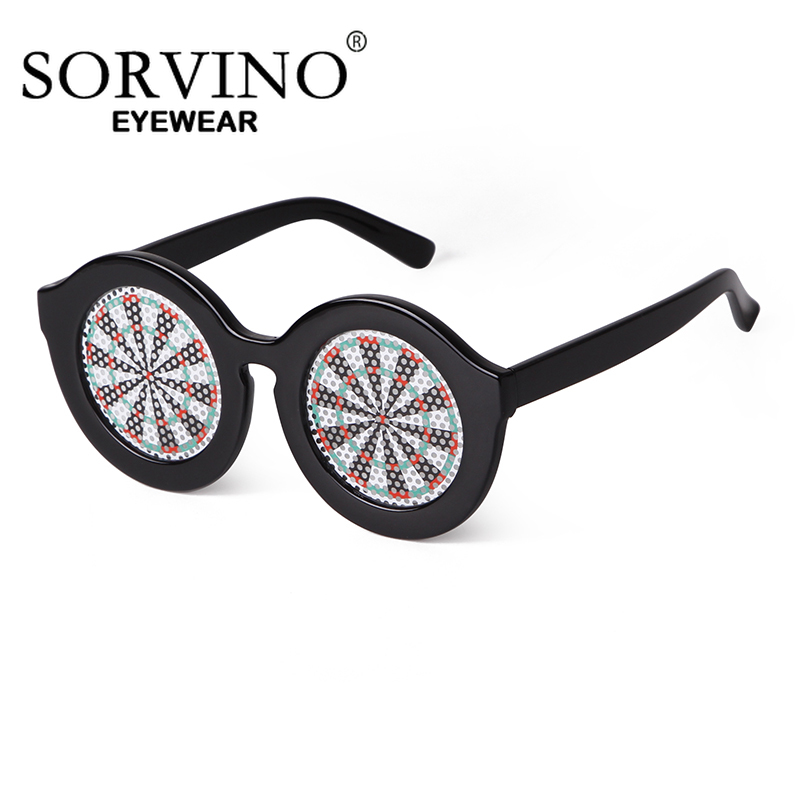 SORVINO śmieszne okulary przec – Women'S Accessories Target recenzja i cena