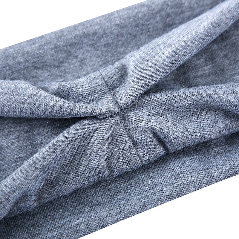 Opaska dla mężczyzn kobiety el – Women'S Yoga Accessories recenzja i cena