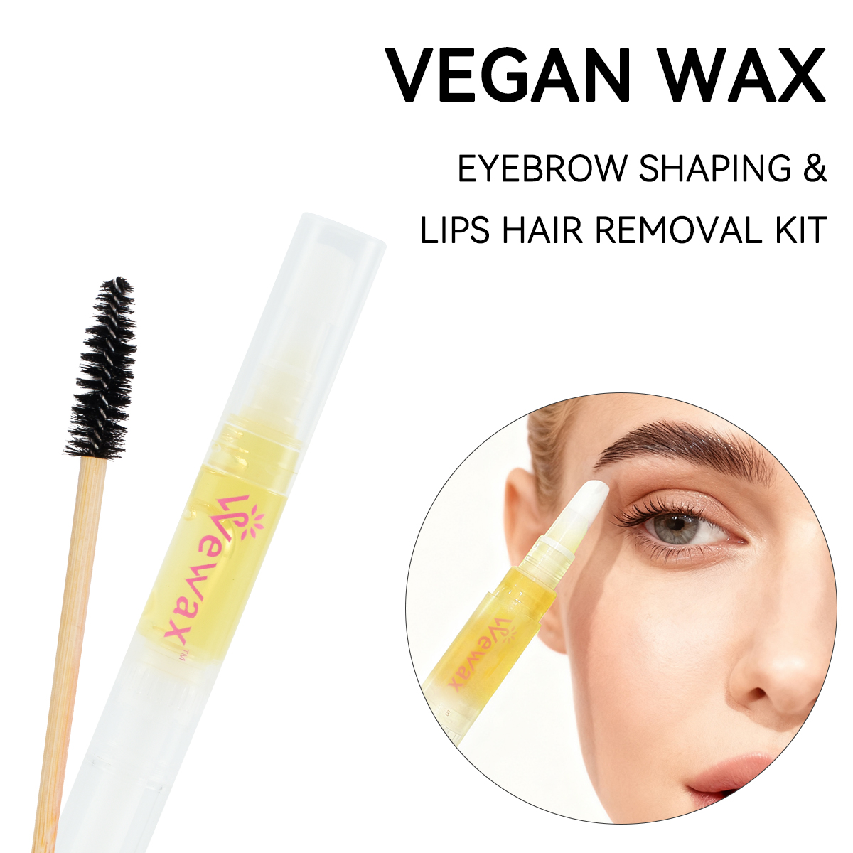 WEWAX – wosk do modelowania br – Women'S Alo Accessories recenzja i cena