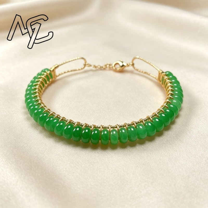 Naturalne, suche, niebieskie j – Women'S Accessories Designer recenzja i cena