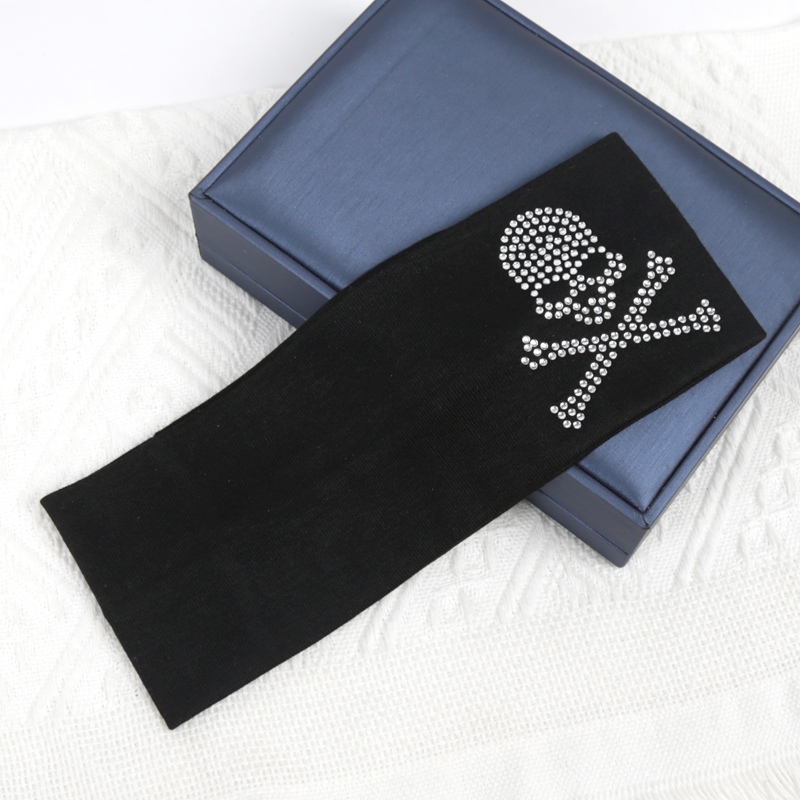 Opaska do włosów Y2K Retro Ela – Women'S Yoga Accessories recenzja i cena
