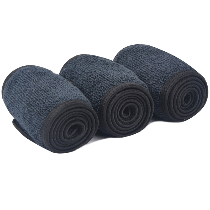 1 szt. Magiczna opaska do włos – Women'S Yoga Accessories recenzja i cena