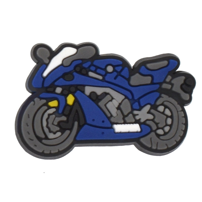 Motocykle zawieszki do butów d – Women'S Accessories Crocs recenzja i cena