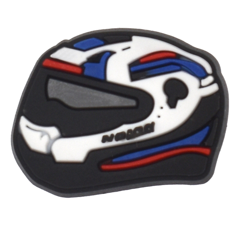 Motocykle zawieszki do butów d – Women'S Accessories Crocs recenzja i cena