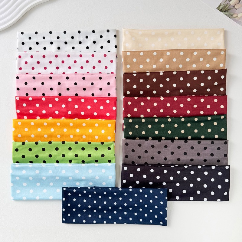2 szt. elastycznych opasek na  – Women'S Yoga Accessories recenzja i cena