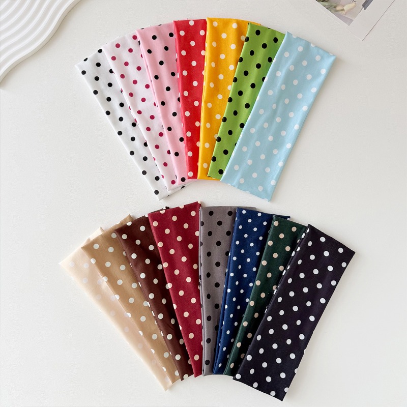 2 szt. elastycznych opasek na  – Women'S Yoga Accessories recenzja i cena