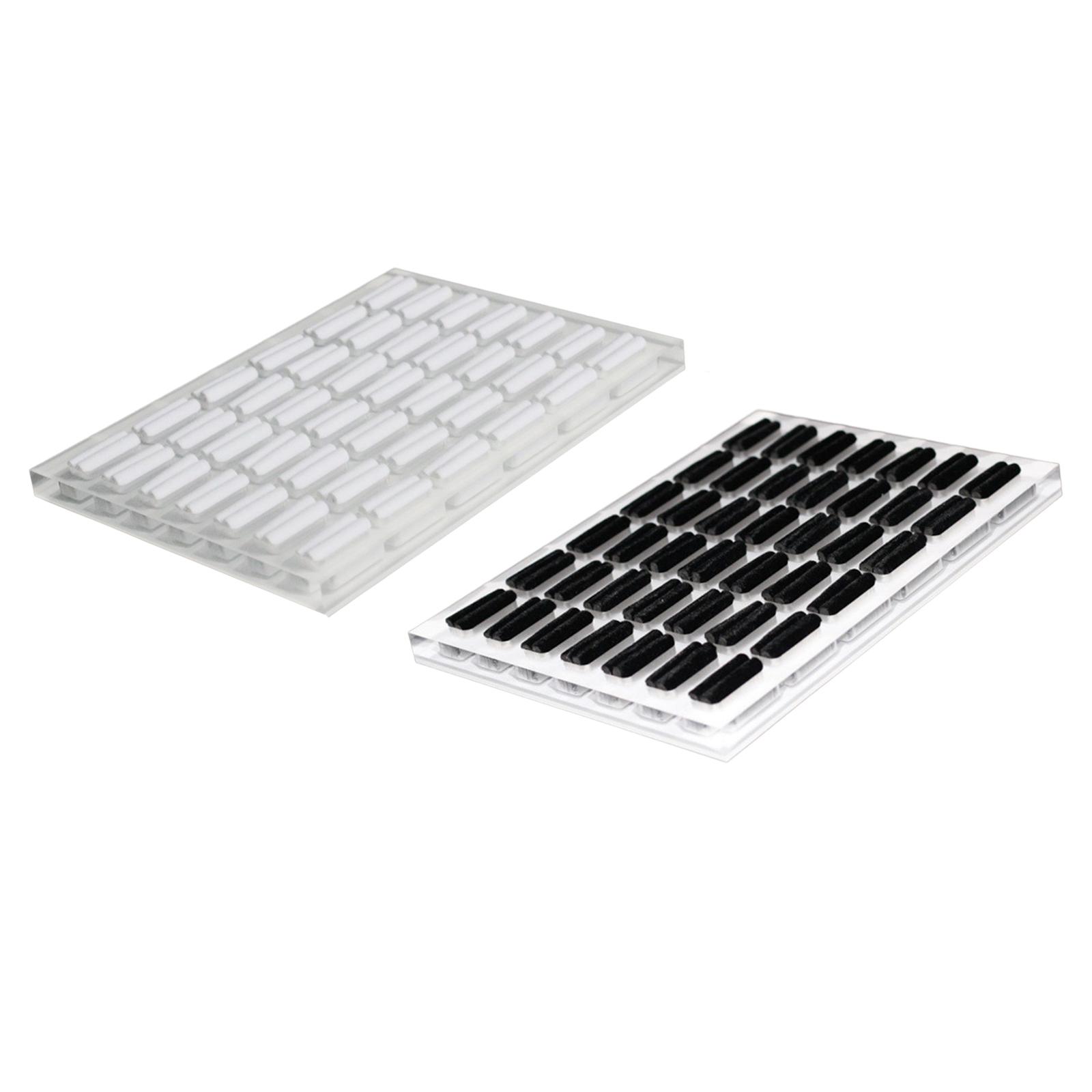 Akrylowa taca do przechowywani – Women Accessories Drawer recenzja i cena