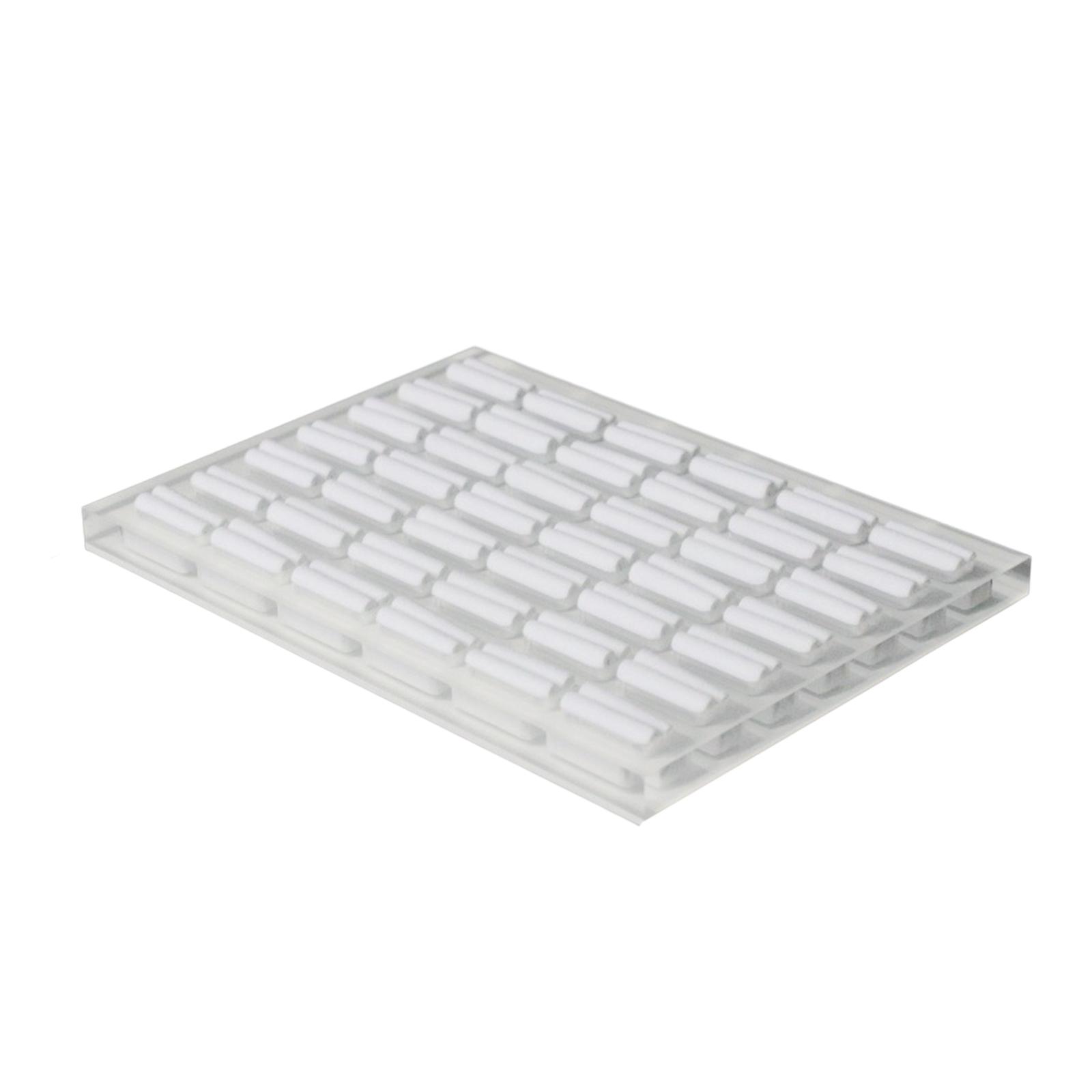 Akrylowa taca do przechowywani – Women Accessories Drawer recenzja i cena