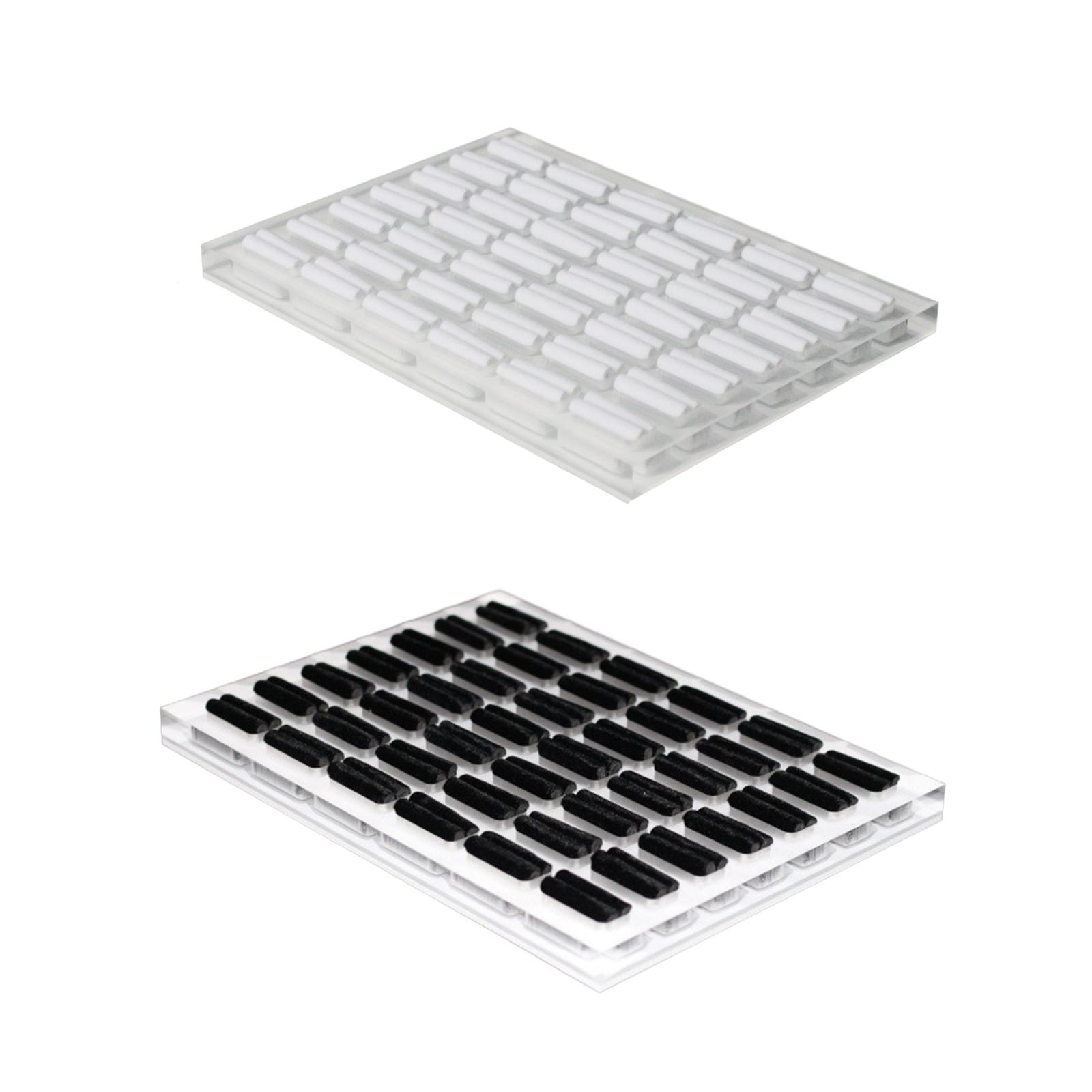Akrylowa taca do przechowywani – Women Accessories Drawer recenzja i cena