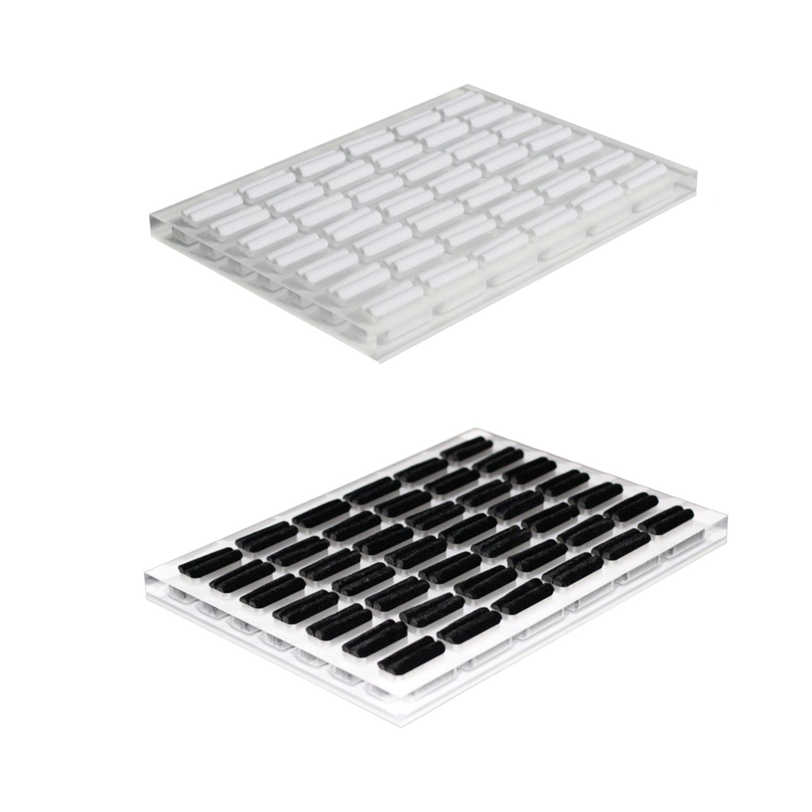 Akrylowa taca do przechowywani – Women Accessories Drawer recenzja i cena