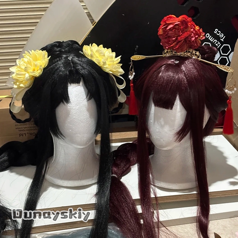 CR812Though I Am An Inept Vill – Women'S Red Accessories recenzja i cena