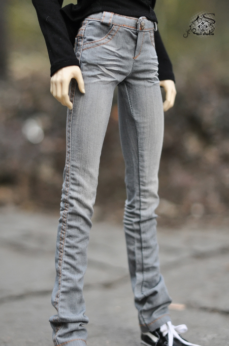 1/4 1/3 70cm SD13 SD17 chłopie – Women'S Jeans Accessories recenzja i cena