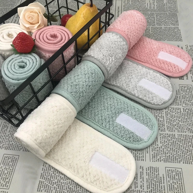 vvocci Damskie akcesoria do my – Women'S Yoga Accessories recenzja i cena