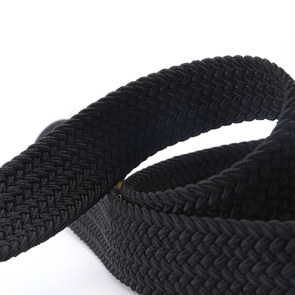 2020 nowy projekt mężczyźni pa – Women'S Jeans Accessories recenzja i cena