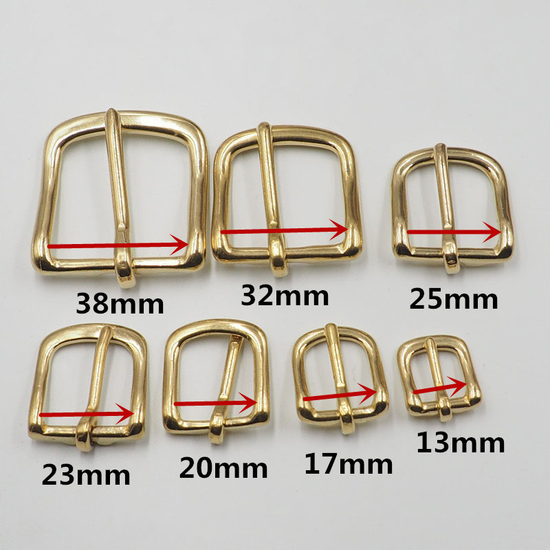 1 szt. Pasek damski 32/38mm da – Women'S Jeans Accessories recenzja i cena