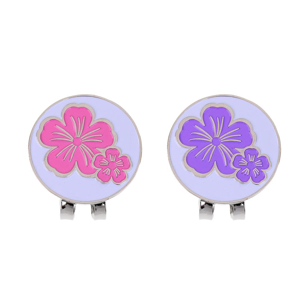 Magnetyczny znacznik do piłek  – Women'S Golf Accessories recenzja i cena