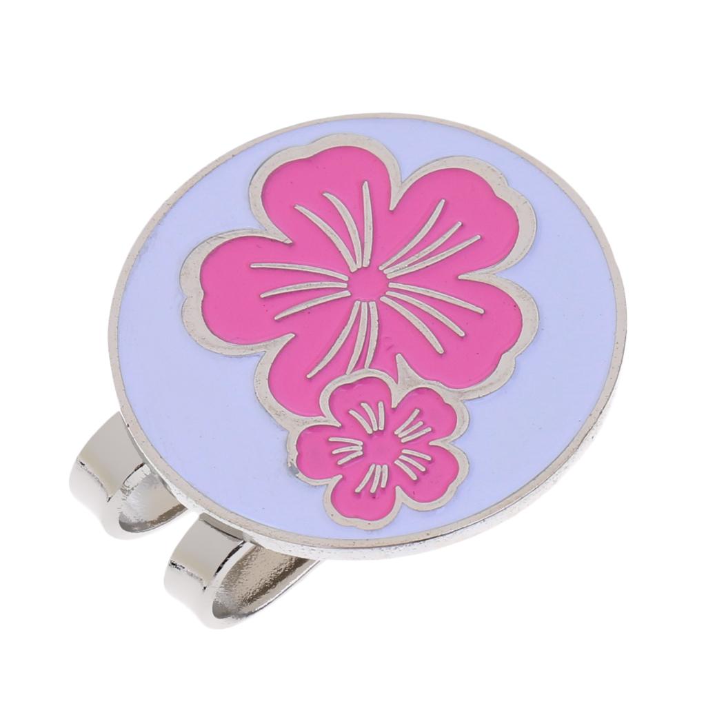 Magnetyczny znacznik do piłek  – Women'S Golf Accessories recenzja i cena