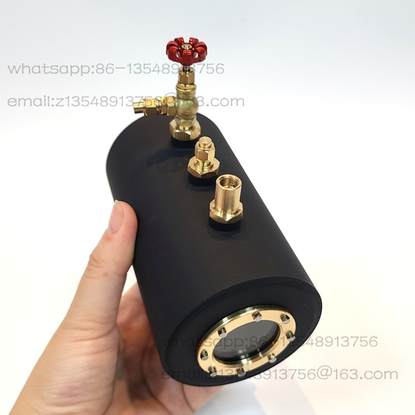 Specjalna promocja modelu kotł – Women'S Accessories Hot Topic recenzja i cena